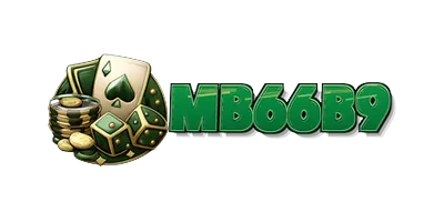 Logo JILI Games